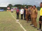 Ketua-Asosiasi-Provinsi-Asprov-PSSI-Sulawesi-Tengah-Had.jpg