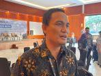 Ketua-Badan-Pengawas-Pemilu-Bawaslu-Provinsi-Sulteng-Nasrudsfghhjk.jpg
