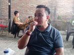Ketua-Bappilu-DPD-Demokrat-Sulteng-Mardiman-Sanevds.jpg