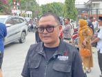 Ketua-Bawaslu-Kota-Palu-Agussalim-Wahid-usai-deklarasi-kampanye.jpg