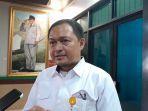 Ketua-Bawaslu-Palu-Agussalim-Wahid.jpg