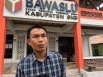 Ketua-Bawaslu-Sigi-Hairil-3.jpg