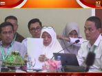 Ketua-Bawaslu-Sulteng-Nasrun-saat-Rapat-Pleno-di-KPU-2024.jpg