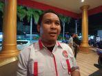 Ketua-DPC-PAPPRI-Kota-Palu-Akbar.jpg