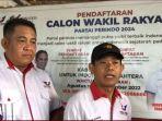 Ketua-DPC-Perindo-Sigi-Darpan-Labaresi.jpg