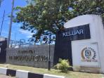 Ketua-DPRD-Parimo-Sebut-Belum-Terima-Surat-Resmi-Usulan-Perubahan-Wilayah-Pertambangan.jpg