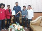 Ketua-Dewan-Perwakilan-Rakyat-Daerah-DPRD-Kota-Palu-Rico-A-Djanggola.jpg