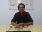 Ketua-Fraksi-PDIP-DPRD-Banggai-Dorong-Pemerintah-Fokus-pada-Pengembangan-Kebudayaan.jpg