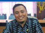 Ketua-Fraksi-PKS-DPRD-Kota-Palu-Rusman-Ramli-4452.jpg