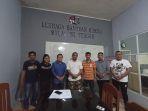 Ketua-Himpunan-Pemuda-Alkhairaat-HPA-Habib-Husen-Idrus-Alhabsyie.jpg