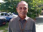 Ketua-KPU-Sigi-Soleman-24.jpg