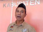 Ketua-KPU-Sigi-Soleman-mengatakan-terus-berd.jpg