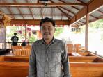 Ketua-Karang-Taruna-Desa-Surumana.jpg