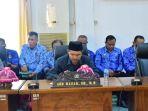 Ketua-Komisi-I-DPRD-Sigi-Abd-Razak.jpg