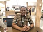 Ketua-Komisi-IV-DPRD-Sulteng-Imbau-Dapur-MBG-Patuh-SOP-Usai-Kasus-Keracunan-Massal.jpg