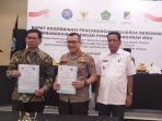 Ketua-Komisi-Informasi-Sulteng-Abbas-saatd.jpg