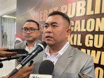 Ketua-Komisi-Pemilihan-Umum-KPU-Sulawesi-Tengah-Rids.jpg
