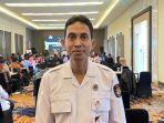 Ketua-Komisi-Pemilihan-Umum-Kota-Palu-Idrus-2152145.jpg