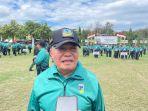 Ketua-Komisi-lV-DPRD-Sulteng-Alimuddin-Paada-menghadiri-pembdf.jpg