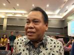 Ketua-Mahkamah-Konstitusi-Arief-Hidayat-di-Kota-Palu.jpg