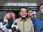 Ketua-Mahkamah-Konstitusi-MK-Anwar-Usman-di-gedung-MK-RI.jpg