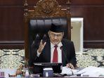 Ketua-Majelis-Kehormatan-Mahkamah-Konstitusi-MKMK-Jimly-Asshiddiqie-021.jpg