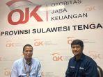 Ketua-OJK-Sulteng-Triono-Raharjo.jpg