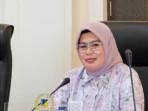 Pelajar SMPN 2 Taopa Keracunan, Legislator PKB Sulteng Desak Penghentian Sementara Program MBG