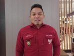 Ketua-PPI-Sulteng-Mohammad-Rachmat-Syahrullah.jpg