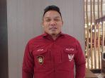 Ketua-PPI-Sulteng-Mohammad-Rachmat-Syahrulld.jpg