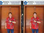 Ketua-Paguyuban-Sosial-Marga-Tionghoa-Indonesia-PSMTI-Sulawesi-zasza.jpg
