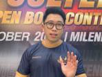 Ketua-Panitia-Sulteng-Open-Body-Contest-Decky-Danadi.jpg