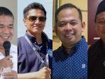 Ketua-Partai-di-Pilwali-Palu-2024.jpg