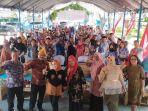 Ketua-TP-PKK-Kabupaten-Parigi-Moutong-Parimo-Dra-Hj-Noor-Wachida-Prihartini.jpg