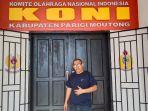 Ketua-Tim-Aju-KONI-Parigi-Moutong-Rinaldi-Rosdul.jpg
