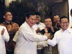 Ketua-Umum-Partai-Gerindra-Prabowo-Subianto-dan-Ketua-Umum-PKB-Muhaimin-Iskandar.jpg