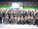 Ketua-Umum-Pengurus-Besar-Taekwondo-Indonesia-PBTI-Letd.jpg