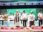 Ketua-Utama-Alkhairaat-9-Berani-Selaras-dengan-Misi-Perjuangan-Guru-Tua.jpg