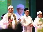 Ketua-Utama-Alkhairaat-Anwar-Hafid-Akan-Bawa-Sulteng-Menuju-Kemajuan.jpg