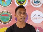 Ketua-panitia-KCST-Zikran-Lamalundu.jpg