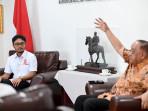 Ketum-KONI-Sulteng-Konsolidasi-Pusat-Siapkan-Langkah-Besar-untuk-Olahraga-Sulteng.jpg