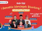 Kick-off-Kampanye-CukupDuaTelur-BKKBN-Tribun-Network.jpg
