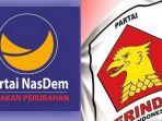 Koalisi-Gerindra-Nasdem-Sulteng-2024.jpg