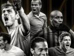 Kode-REDEEM-FC-MOBILE.jpg