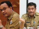 Kolase-Anies-Baswedan-dan-DjarotSaifulHidayat.jpg