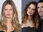 Kolase-Behati-Prinsloo-dan-Adam-Levine.jpg