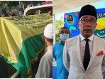 Kolase-Gubernur-Jawa-Barat-Ridwan-Kamil.jpg