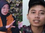Kolase-Norma-Risma-dan-Rozy-sosok-viral-menantu-Selingkuh-dengan-Ibu-Mertua.jpg