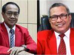 Kolase-Rektor-Unhas-Prof-Jamaluddin-Jompa-dan-Dekan-FEB-Unhas-Prof-Abdul-Rahman-Kadir.jpg