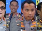 Kolase-calon-pengganti-Kapolri.jpg